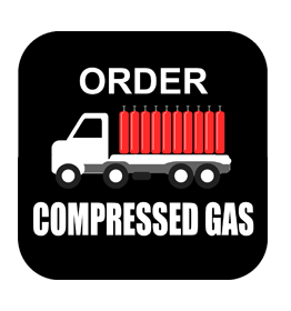 Custom Fuel App