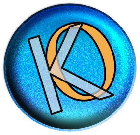 Kuskie Oil