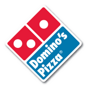 Secrets of Domino’s Success and How it Applies to You