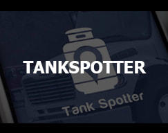 TANKSPOTTER APP SAVES LIVES AND INCREASES COMPANY SALES