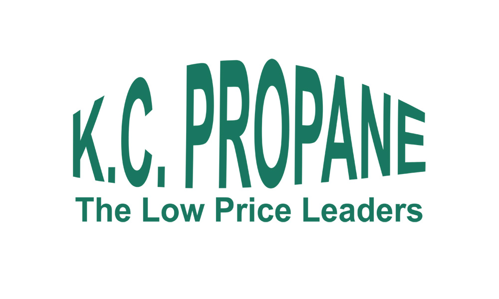 Logo 14