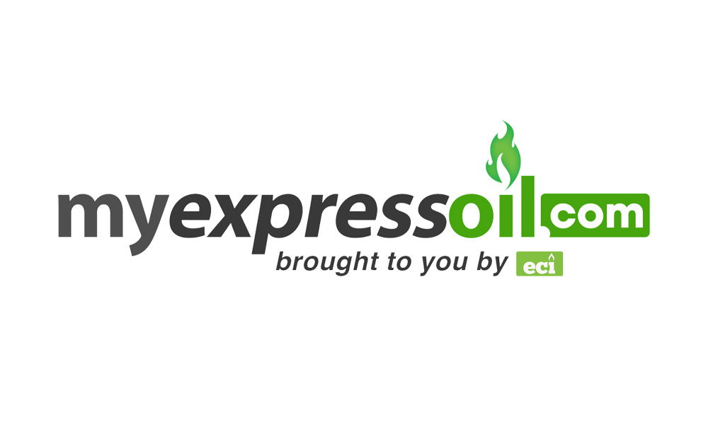Logo 19