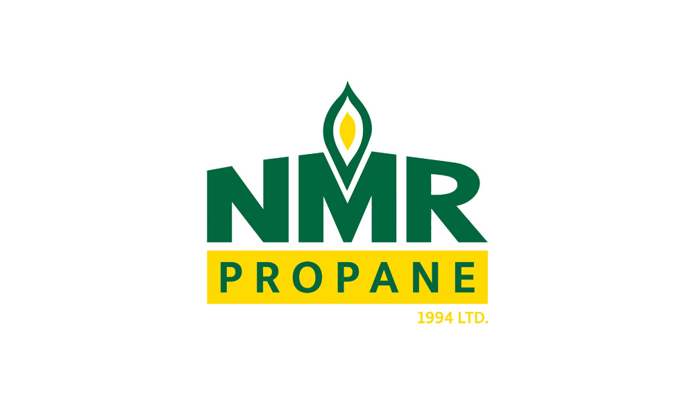 Logo 20
