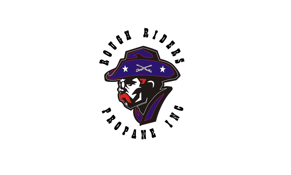 Logo 23